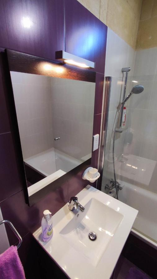 Qala Bed&Breakfast With Swimming Pool - Il-Wenniessa Exterior photo